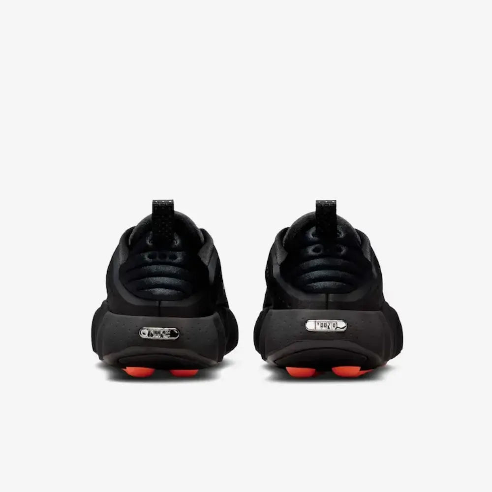 Nike Mind 002 - Preto