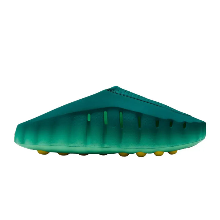 Slide Nike Mind 001 - Verde