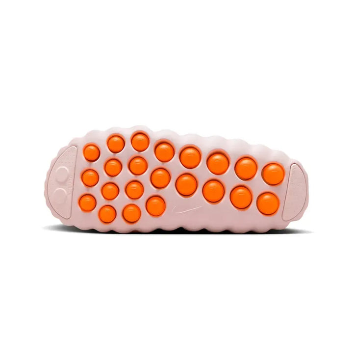Slide Nike Mind 001 - Rosa Pérola