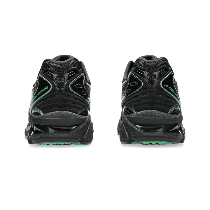 Asics Gel Kayano 14 x 8on8 - Preto