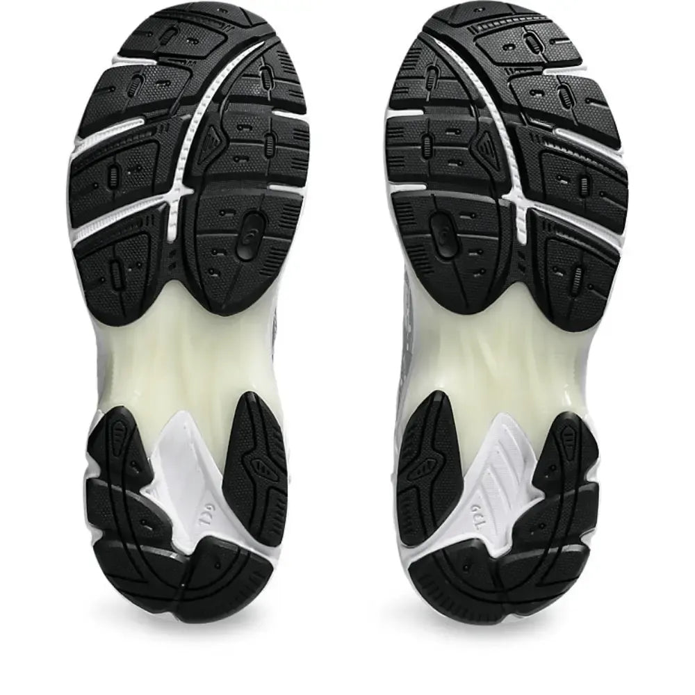 Asics GT 2160 x PaperGirl Paris/BEAMS - Branco/Prateado