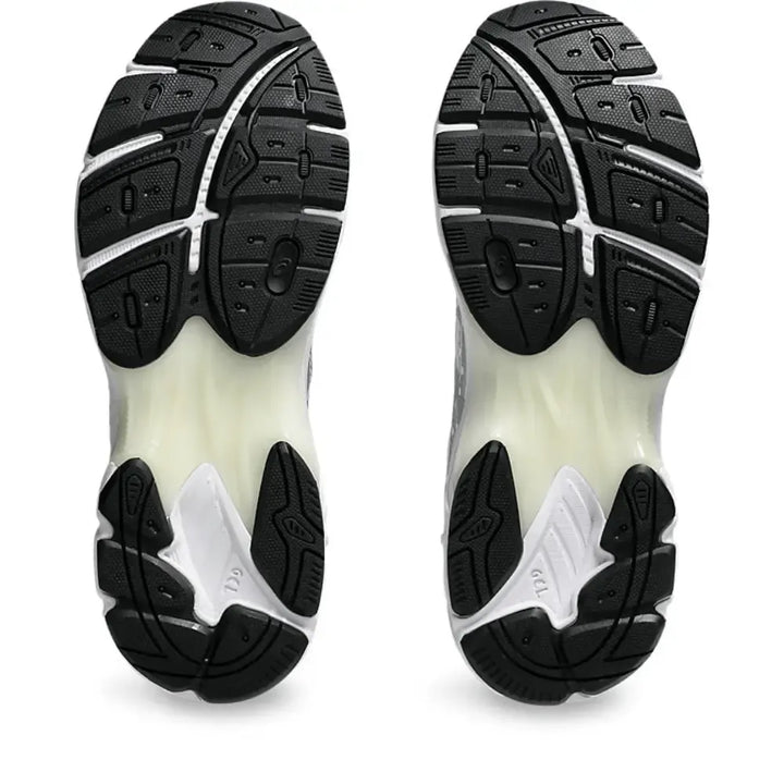 Asics GT 2160 x PaperGirl Paris/BEAMS - Branco/Prateado