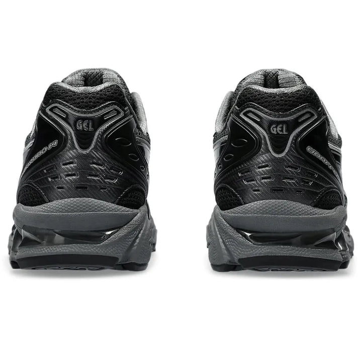 Asics Gel Kayano 14 x Unaffected - Sombra Negra