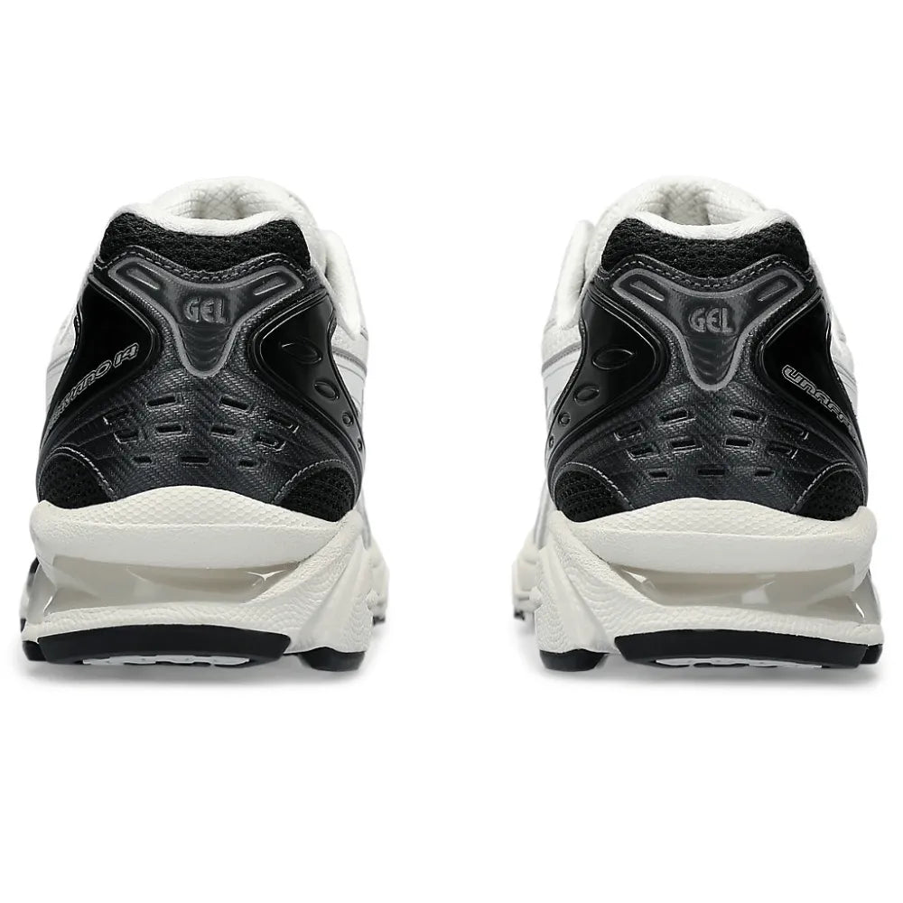 Asics Gel Kayano 14 x Unaffected - Branco Brilhante