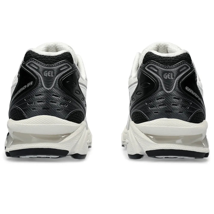 Asics Gel Kayano 14 x Unaffected - Branco Brilhante