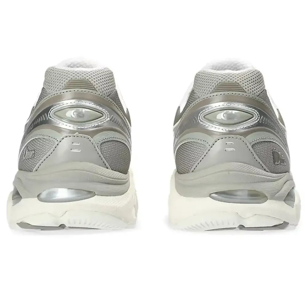 Asics GT 2160 x Dime - Lobo Ártico