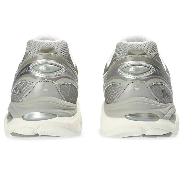 Asics GT 2160 x Dime - Lobo Ártico