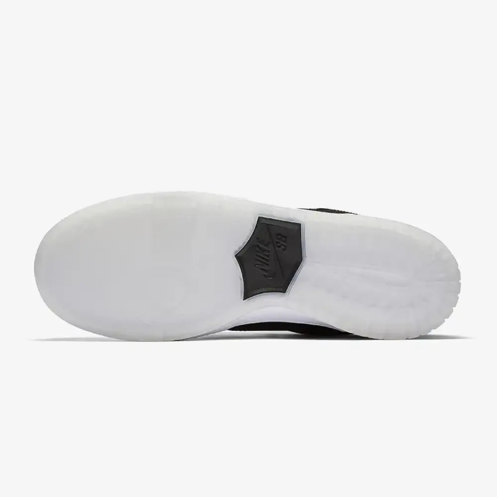 Nike Dunk Low - TRD QS Galáxia