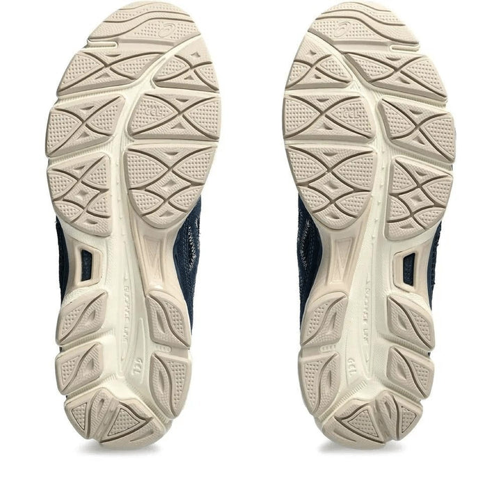 Asics Gel NYC x Fujitaka - Preto/Azul