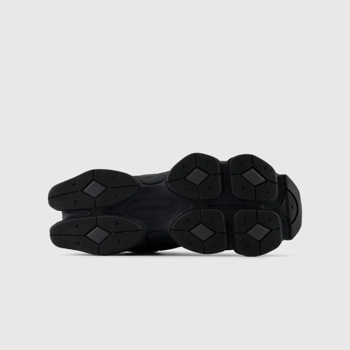 New Balance 9060 – Grafite/Preto