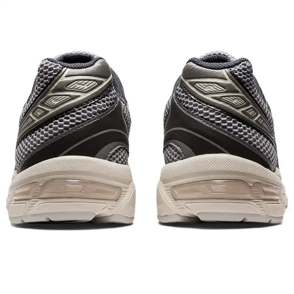 Asics Gel 1130 - Cinza