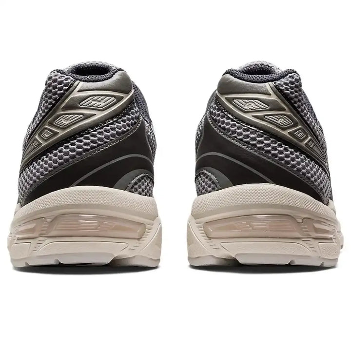 Asics Gel 1130 - Cinza