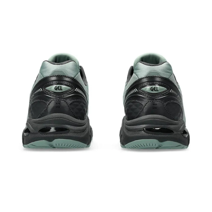 Asics GT 2160 - Verde/Preto