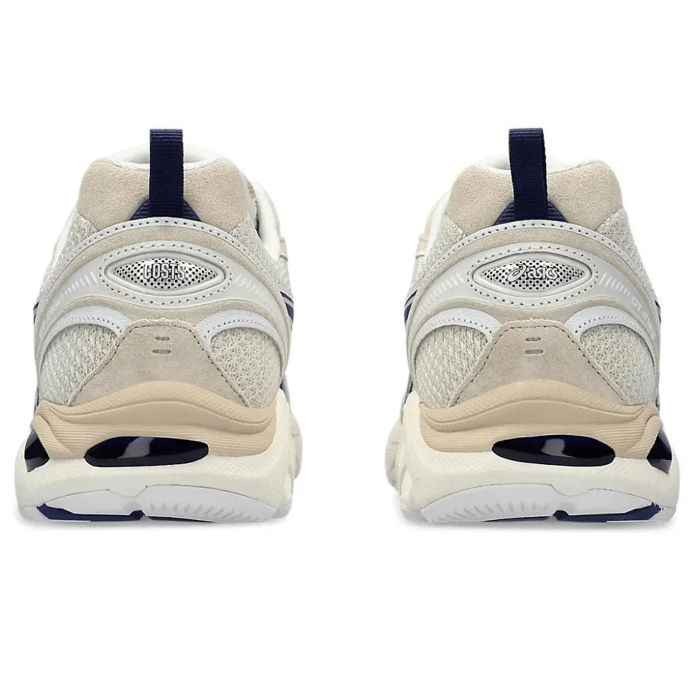 Asics GT 2160 x Costs - Aveia Shaoji/Azul