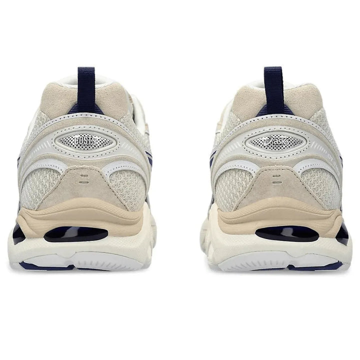 Asics GT 2160 x Costs - Aveia Shaoji/Azul