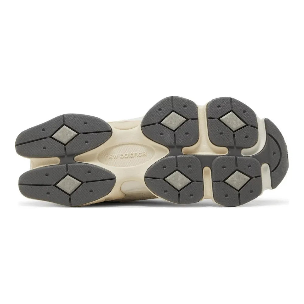 New Balance 9060 – Sal Marinho/Cinza Concreto