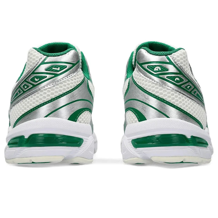 Asics Gel 1130 - Creme/Couve