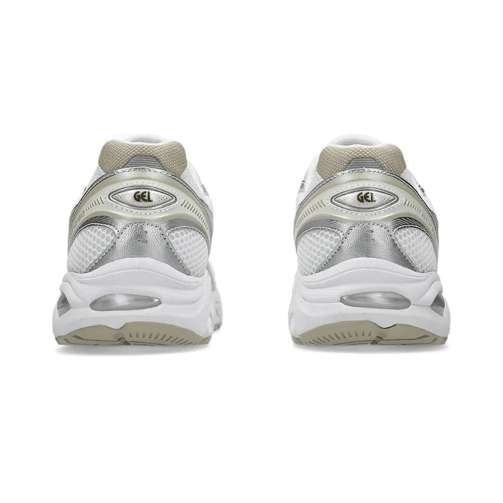 Asics GT 2160 - Massa Branca