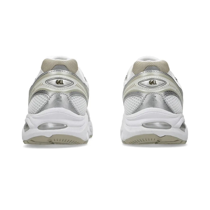 Asics GT 2160 - Massa Branca