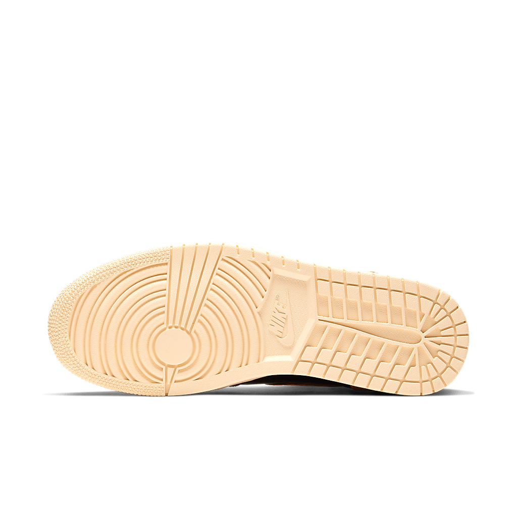 Jordan 1 Retro High Shattered Backboard 3.0