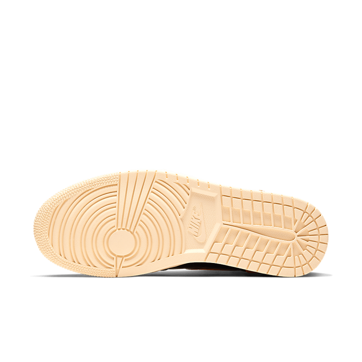 Jordan 1 Retro High Shattered Backboard 3.0