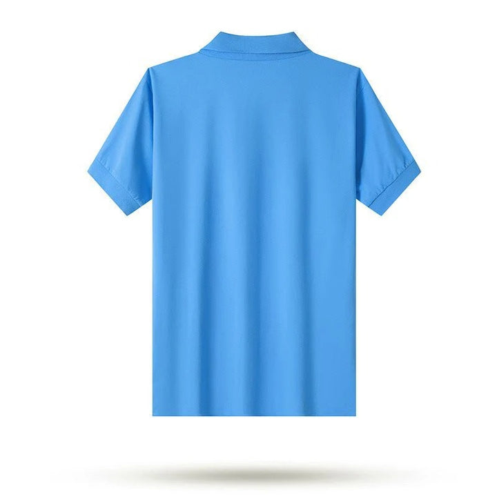 Camisa Retrô Napoli 1986/87 Home