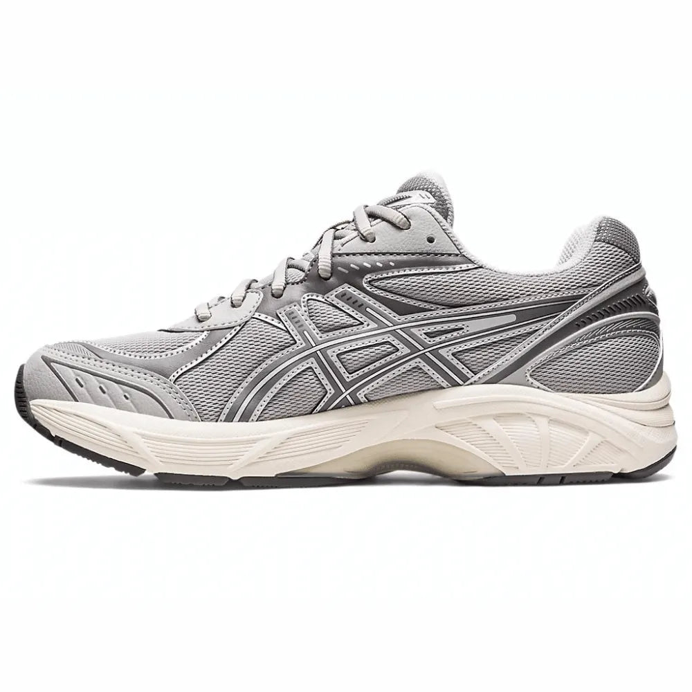 Asics GT 2160 - Ostra/Carbono Cinza