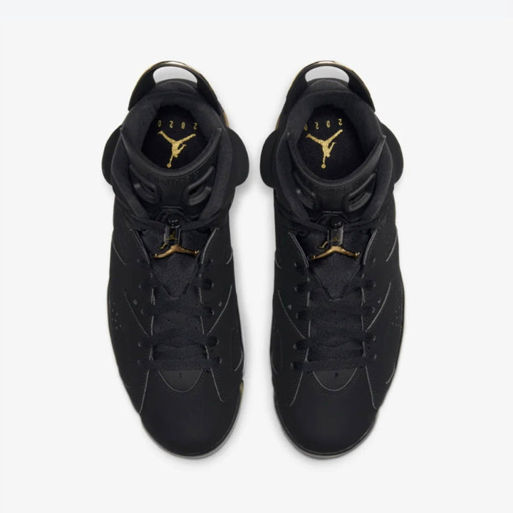 Jordan 6 Retro DMP
