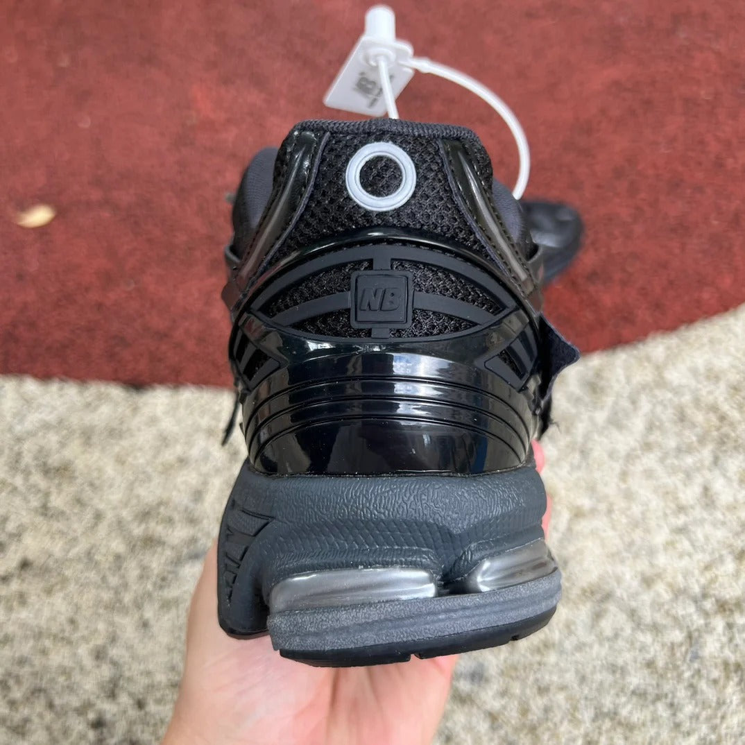 New Balance 1906 - Preto