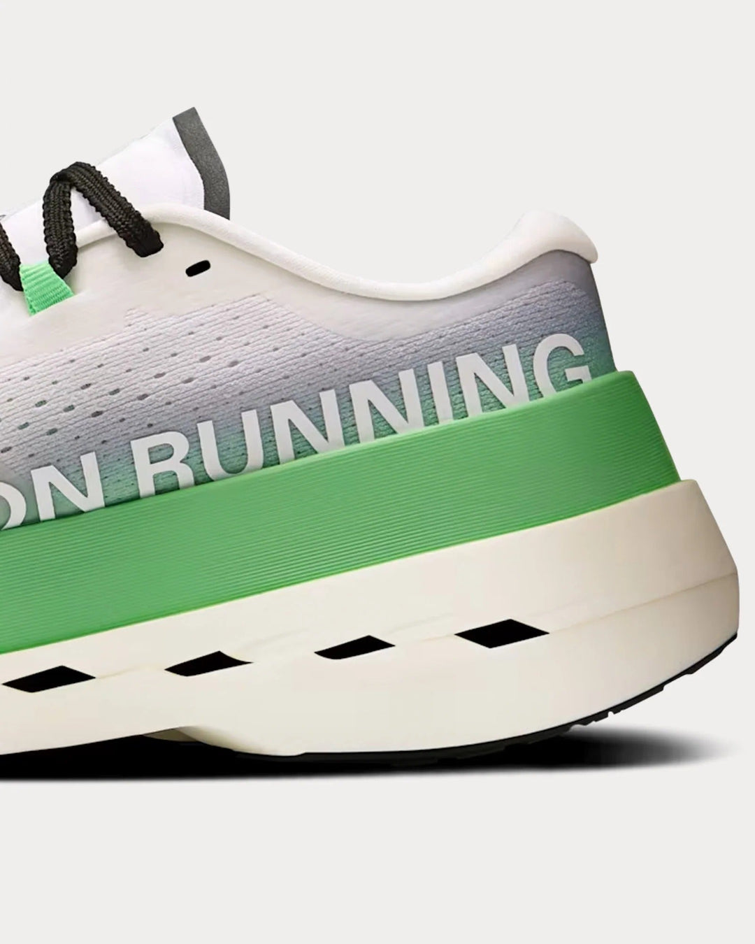 On Running Cloudboom Max – Melão/Lilás