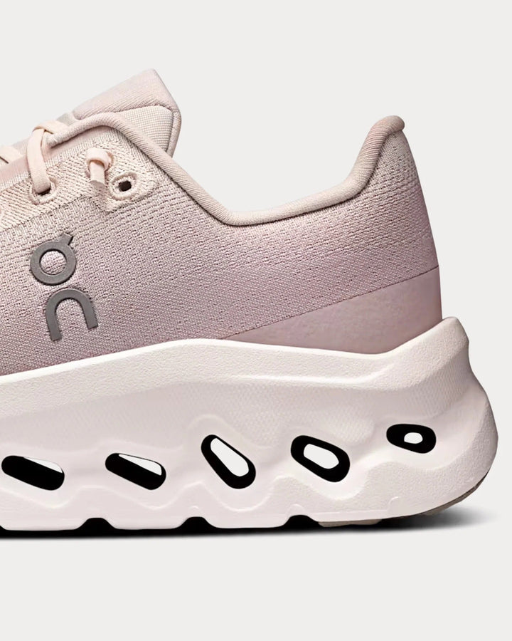 On Running Cloudtilt – Pérola/Desbotado