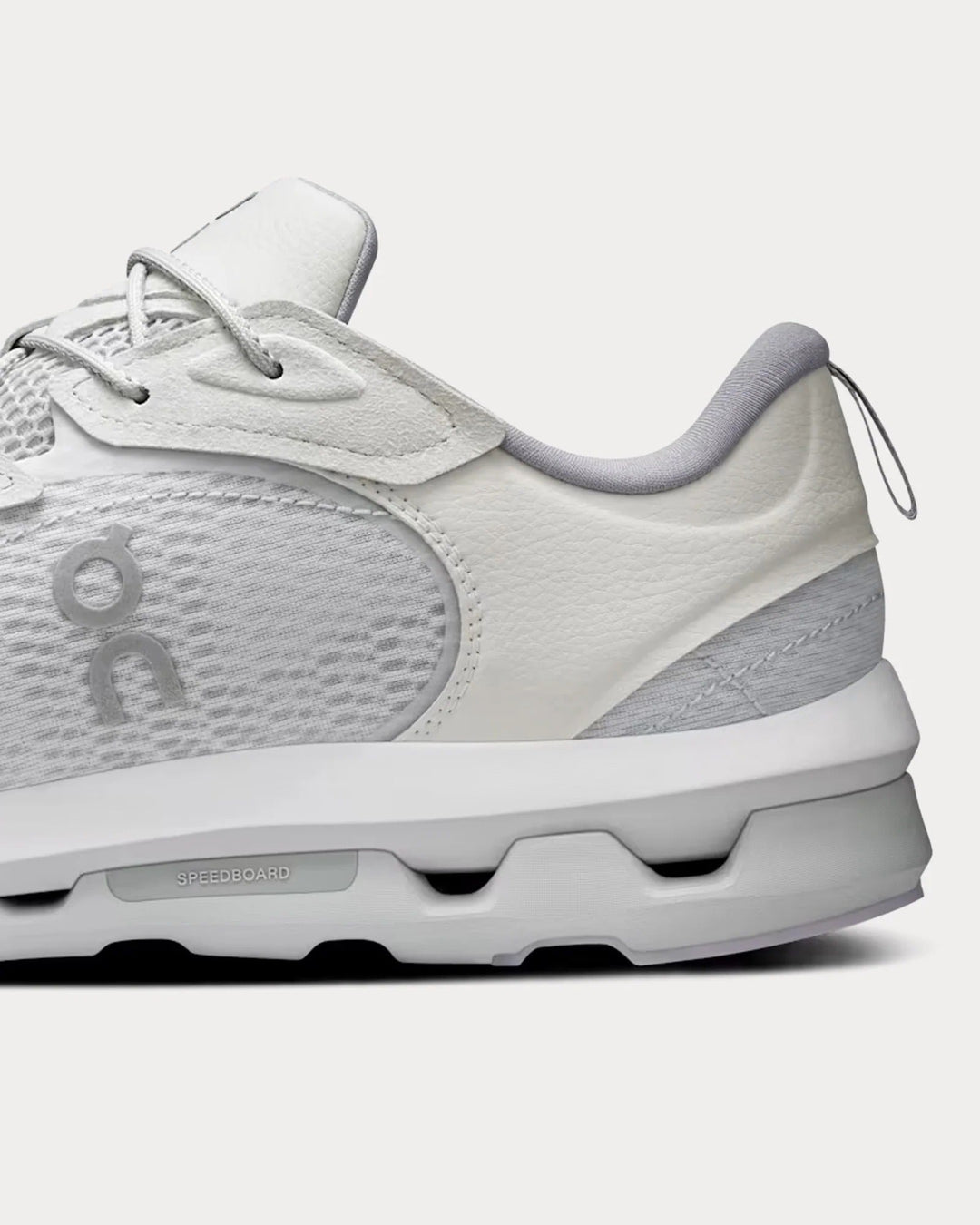 On Running Cloudzone Moon – Lavanda/Lilás