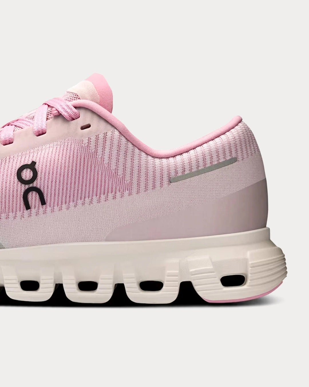 On Running Cloud 6 Push – Melão/Pétala