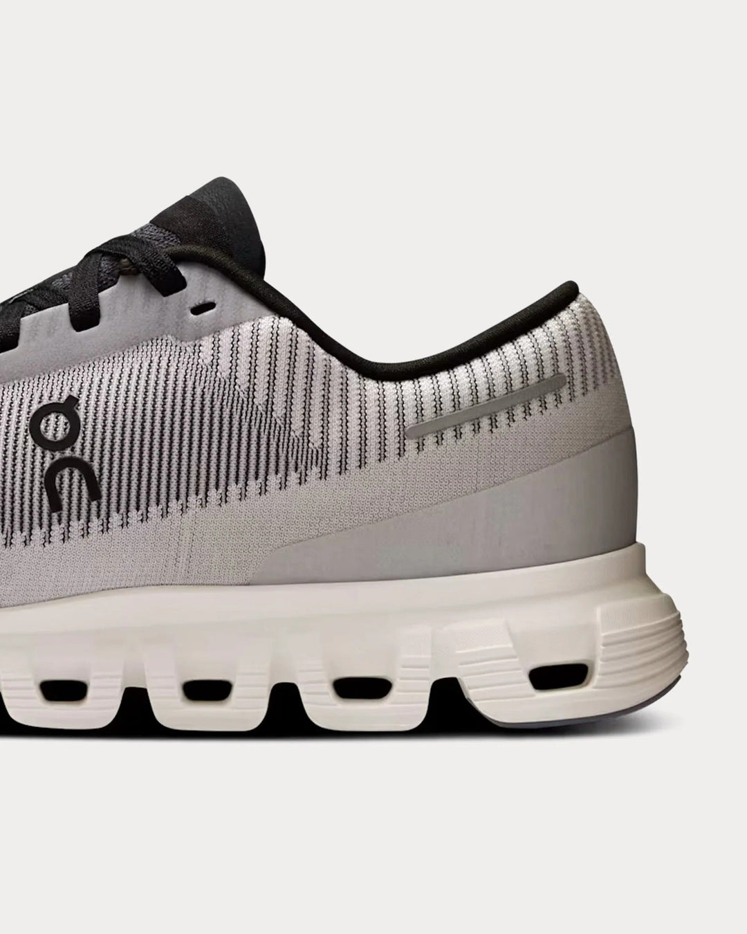 On Running Cloud 6 Push – Lilás/Preto