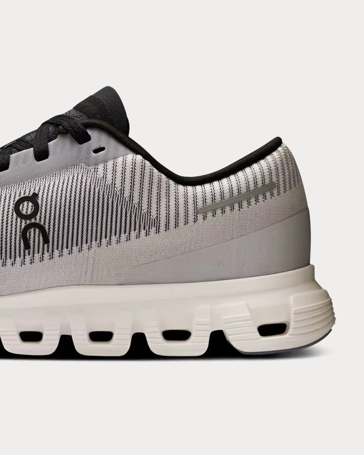 On Running Cloud 6 Push – Lilás/Preto