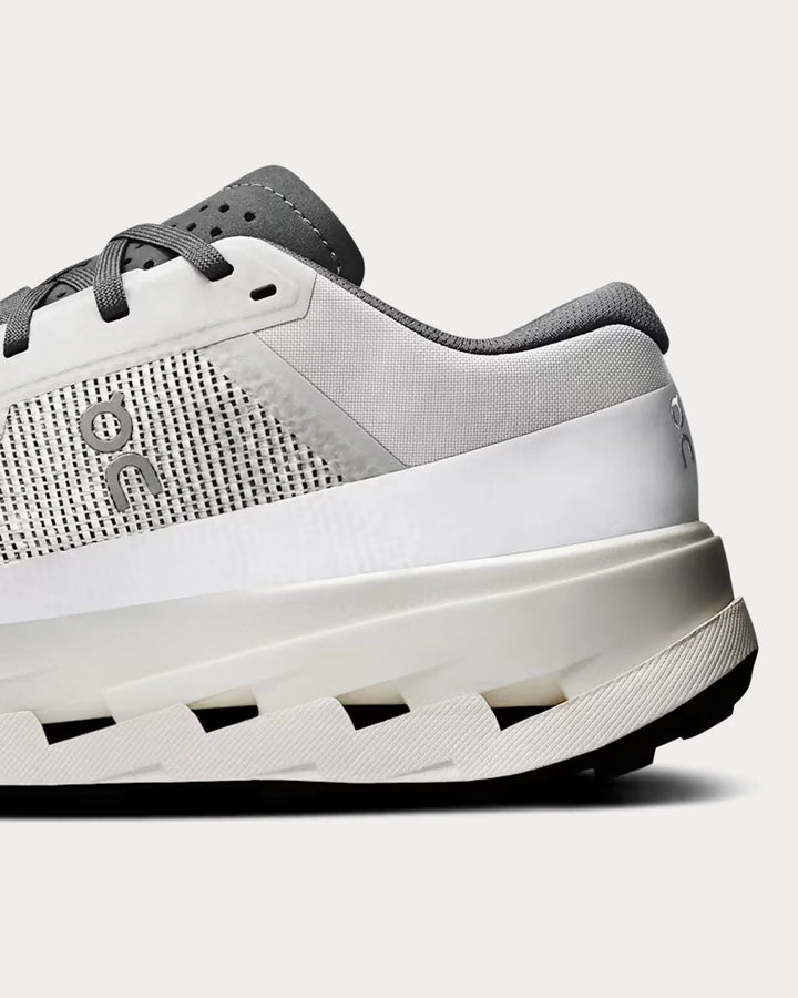 On Running Cloudultra 3 - Rocha/Branco