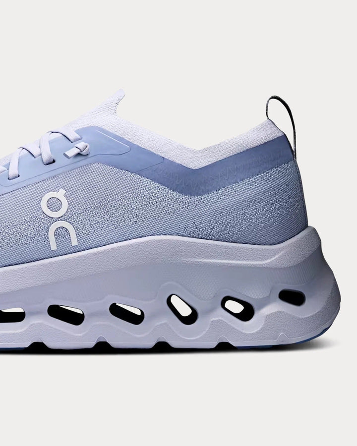 On Running Cloudtilt Moon – Azul Névoa