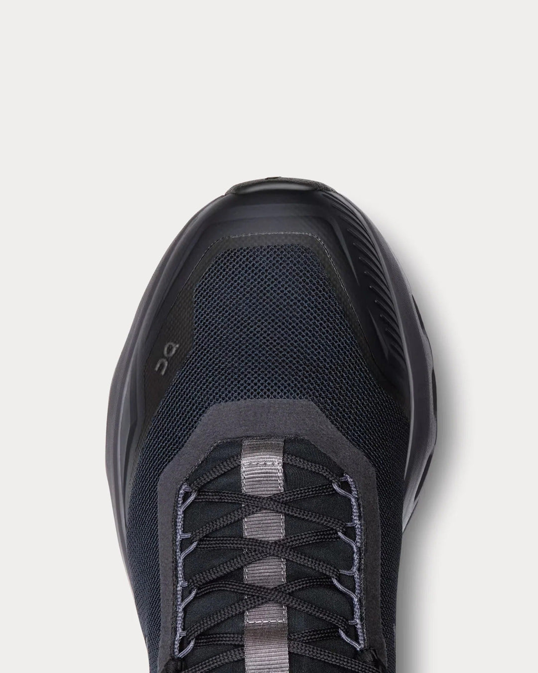 On Running Cloudnova X - Preto/Eclipse