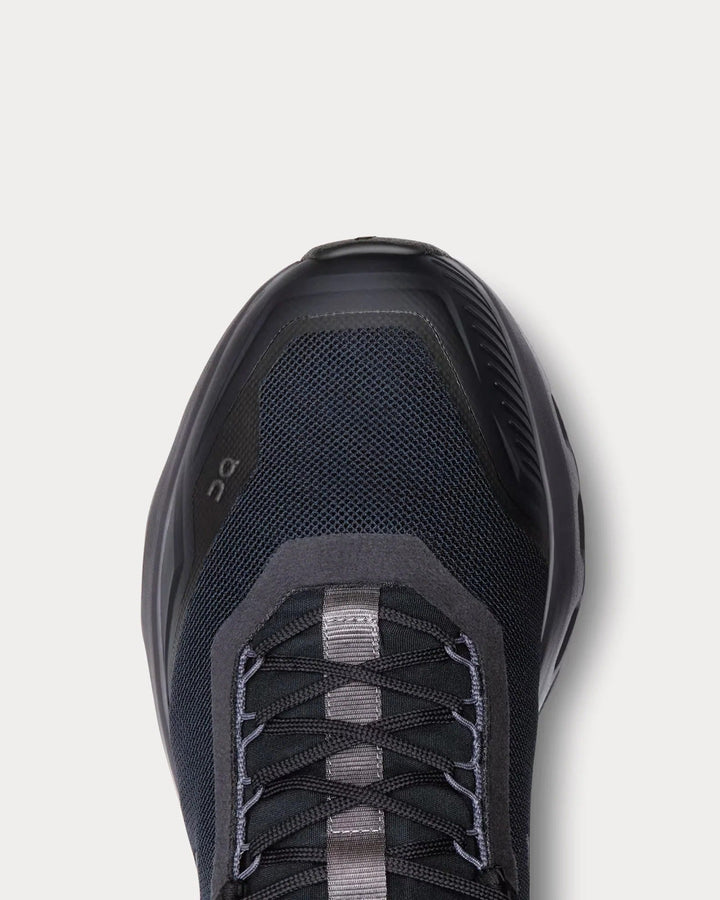 On Running Cloudnova X - Preto/Eclipse