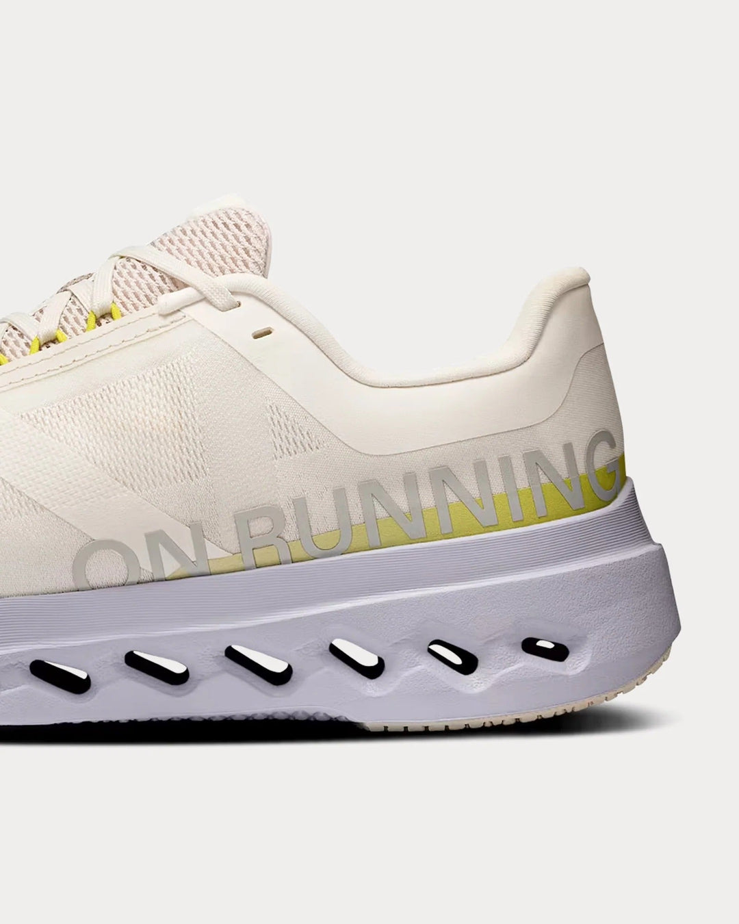 On Running Cloudsurfer Next - Marfim/Nimbus