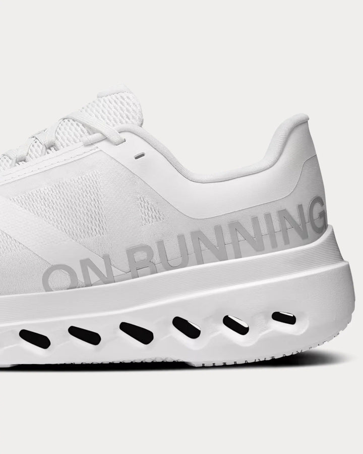 On Running Cloudsurfer Next - Branco