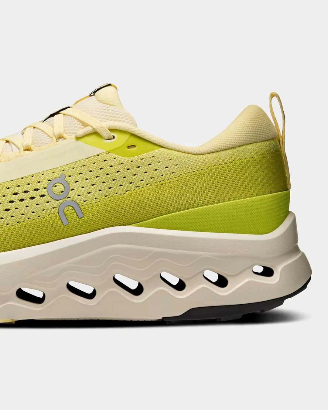 On Running Cloudsurfer Trail 2 – Marfim/Limão