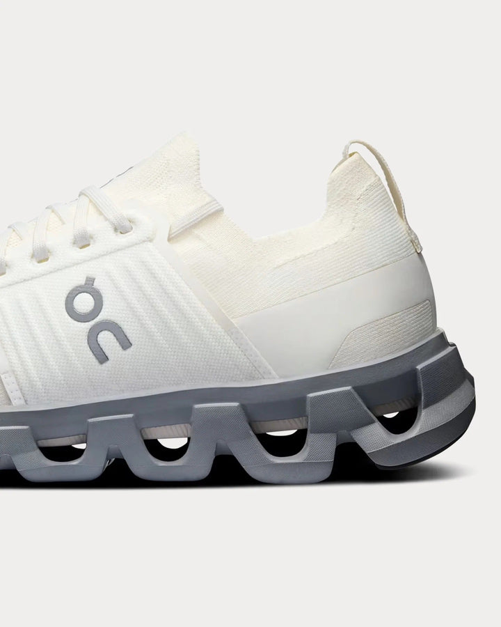 On Running Cloudswift 4 – Marfim/Liga