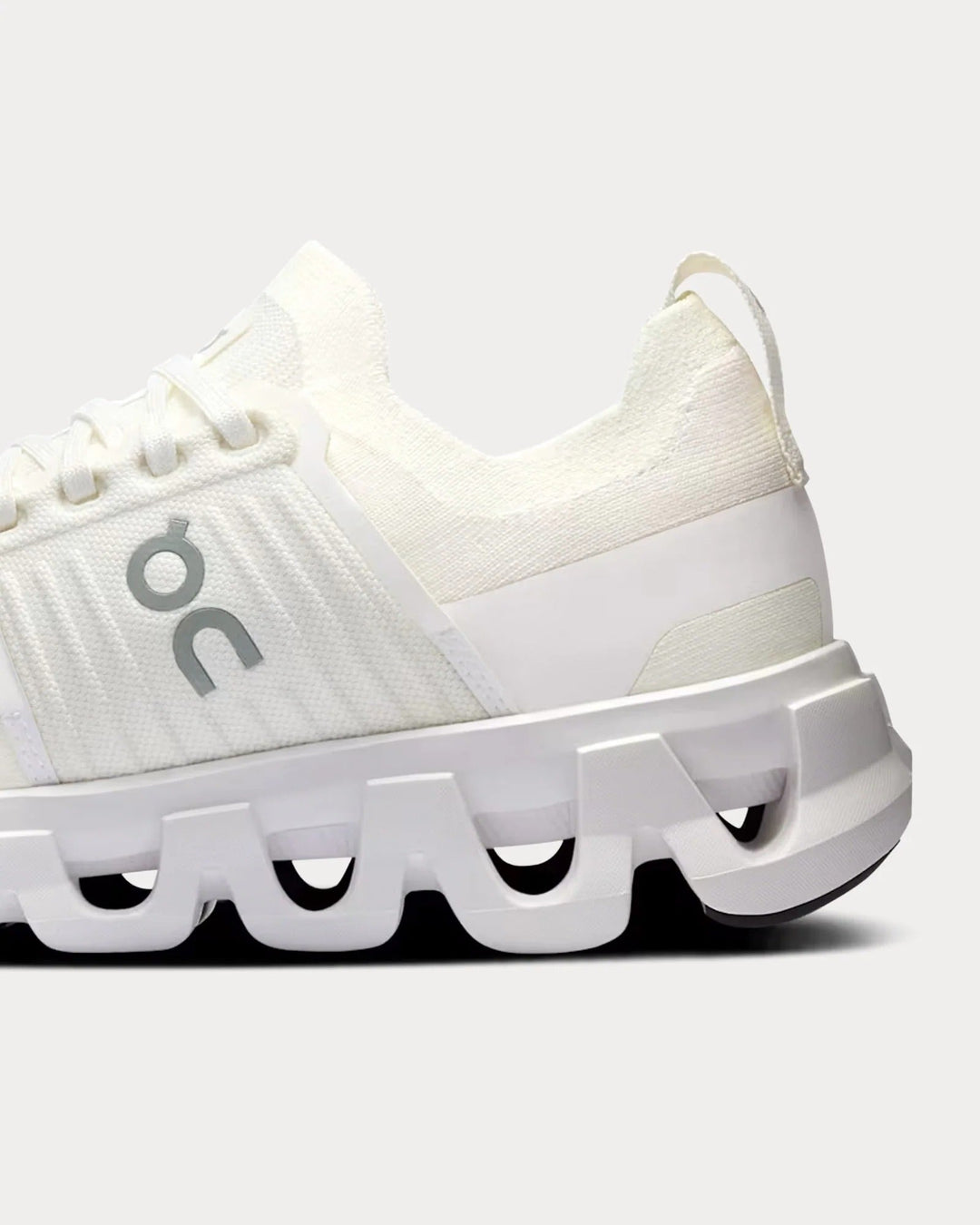 On Running Cloudswift 4 - Branco