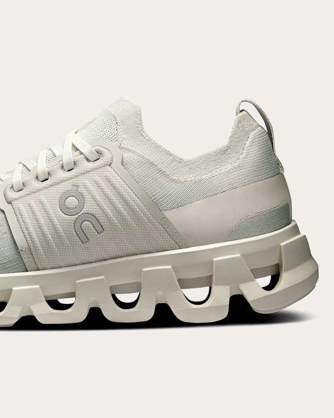 On Running Cloudswift 4 – Lobo/Areia