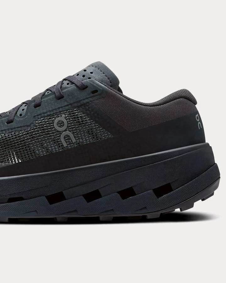 On Running Cloudultra 3 – Preto