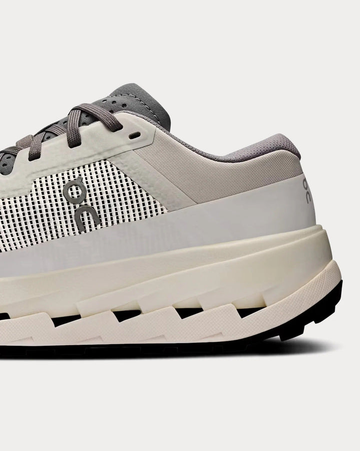 On Running Cloudultra 3 – Rocha/Branco