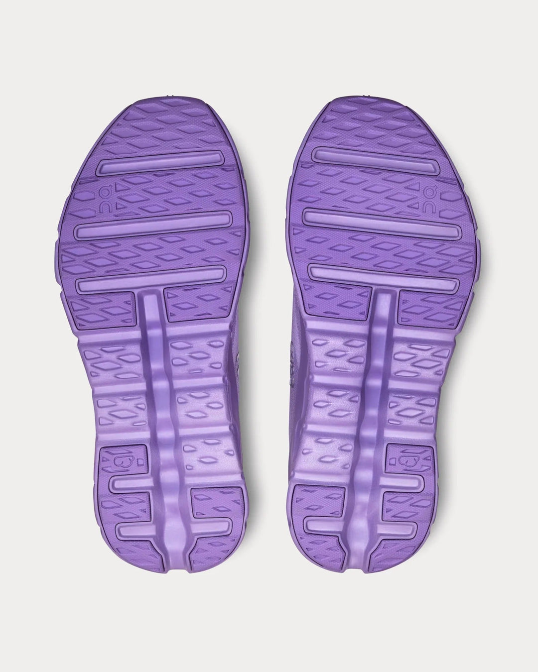 On Running x Loewe Cloudtilt – Rosa Roxo