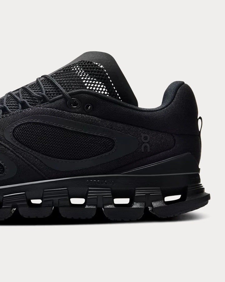 On Running x FKA Twigs Cloud X – Preto