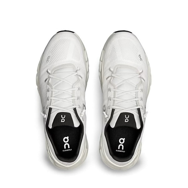 On Running Cloudtilt – Pérola/Gelo